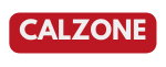 CALZONE