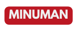 MINUMAN